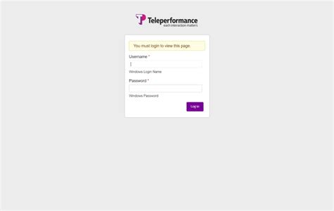 ccms login teleperformance|my tp learning teleperformance.